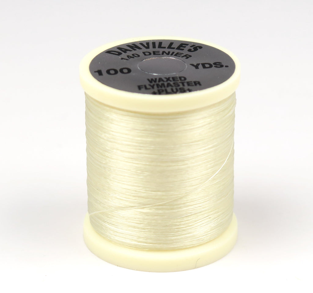 140 Denier Danville Thread