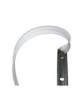 Rim Strip Bontrager TLR 700c Road 17.5mm White