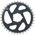 SRAM Eagle X-SYNC 2 Direct Mount Chainring - 36t Direct Mount 3mm Offset For Boost Lunar/Polar Grey