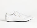 Trek Velocis Road 40.5 White Shoe