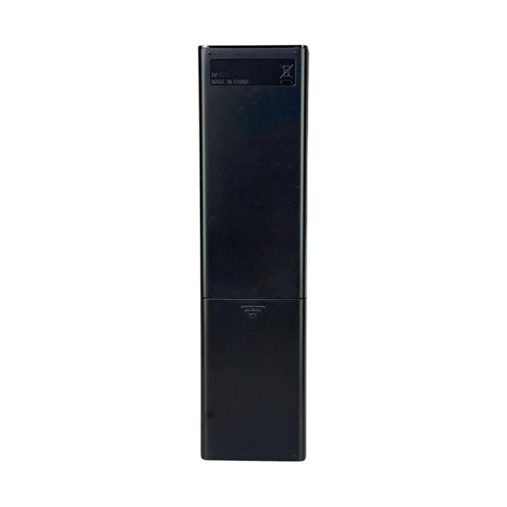 Sony RMTVB310U Ultra HD Blu-ray Disc Player Remote Control – 149328411 (RMT-VB310U)