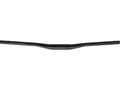Bar Bontrager Line Pro 35mm 820 x 27.5mm Carbon