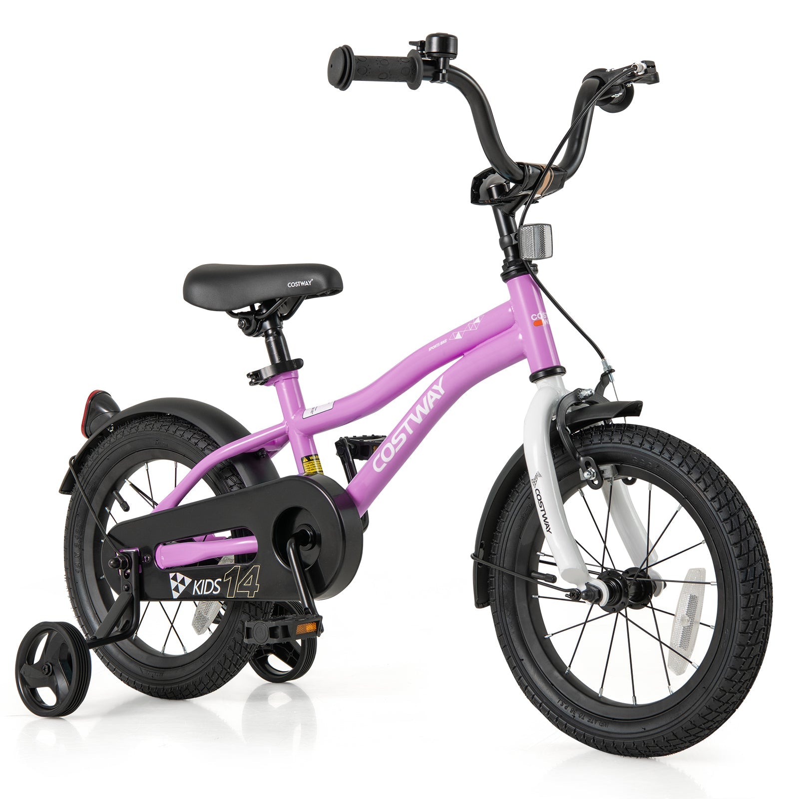 Kids Bike 1