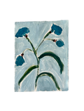 Petal Reverie