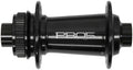Hope Pro 5 Front Hub - 12 x 100mm Center-Lock Black 24H