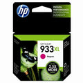 New, Pre-Owned - HP 933XL Magenta (CN055AN) Ink Cartridge
