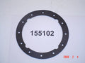 MasterCraft Fuel Filter Gasket 155102