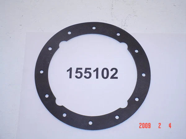 MasterCraft Fuel Filter Gasket 155102