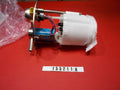 MasterCraft Fuel Pump 155211A