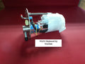 Fuel Pump 155212 Replaced by 155256A