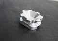 Honda Ruckus Parts | FLP Royal Radiator Cap