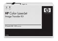 New, Pre-Owned - HP C4196A Toner Cartridge