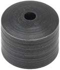 Park Tool Swivel Foot - CCP-22 CWP-7