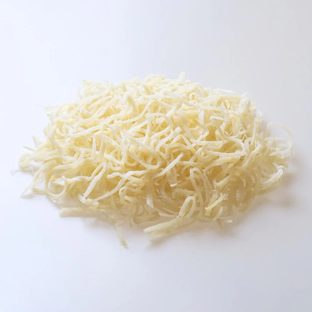 Shredded Dried Squid (Baekjinmi) (160g)