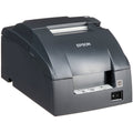 Epson TM-U220 Receipt Printer High-Speed Two-Color C31C514653