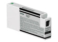 New, Pre-Owned - Epson T5961 Photo Black Ink Cartridge