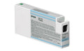 New, Pre-Owned - Epson T5965 Light Cyan Ink Cartridge