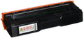 New, Pre-Owned - Ricoh SP C252HA Cyan Toner Cartridge, 407654