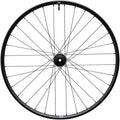 WTB HTZ i30 Rear Wheel - 29" 12 x 148mm 6-Bolt Black HG11 MTN 32H
