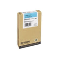 New, Pre-Owned - Epson T6035 Light Cyan Ink Cartridge
