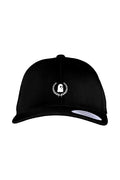 Spooky Premium ~ SBCC Snapback