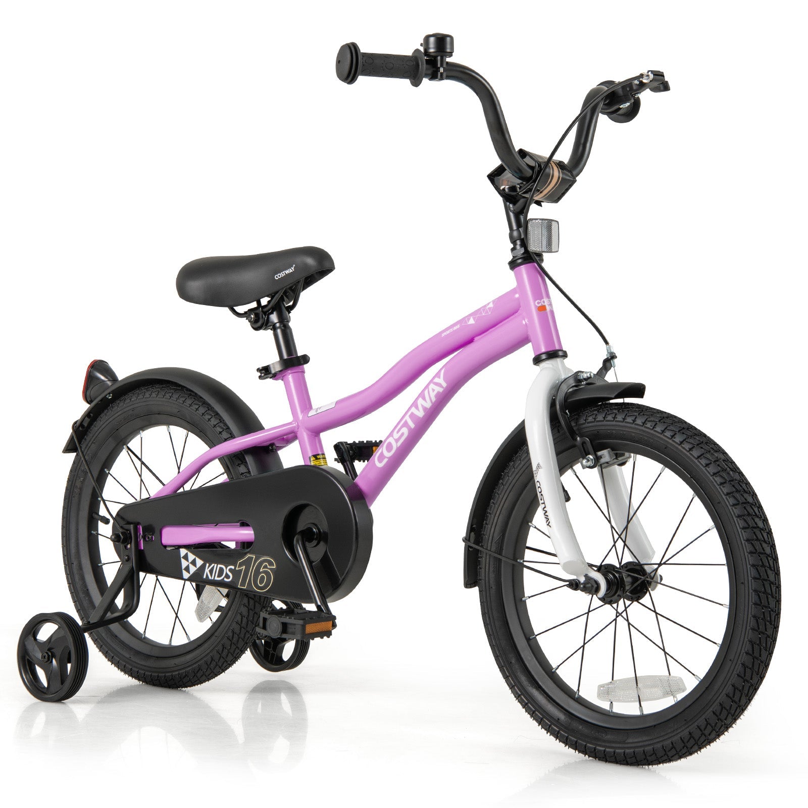 Kids Bike 1