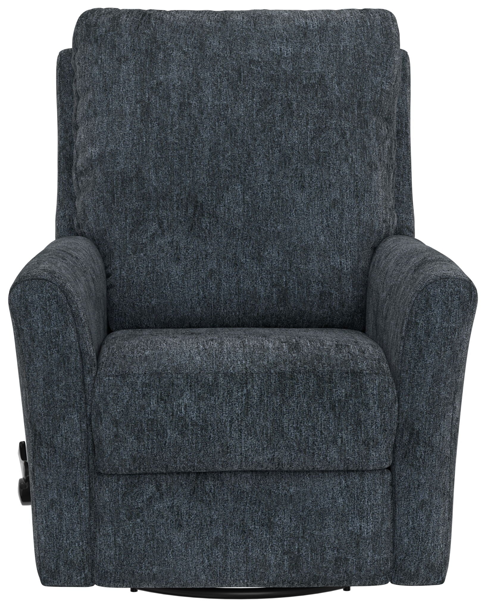 Belton - Recliner