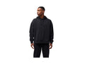Fox Racing 25 Wordmark Hoodie X-Large Black Shirt