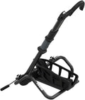 Thule Insta-Gater Pro Truck Bed Bike Rack