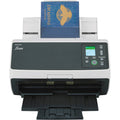 Fujitsu Ricoh Fi-8190 Duplex Document Scanner 90 PPM PA03810-B005