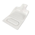 Bio Scoop & Scraper