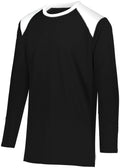 Tip-Off Shooter Shirt