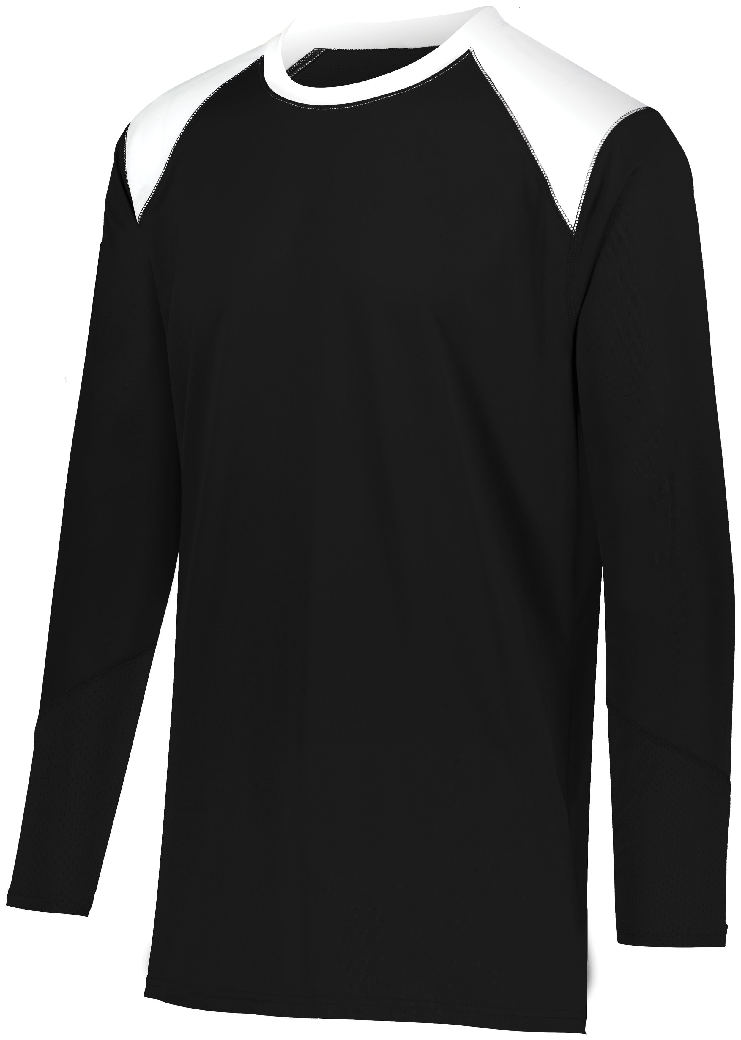 Tip-Off Shooter Shirt