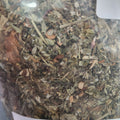 Iron Boost Blend - Restore your strength