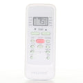 PELONIS RG51G(1)/EFU1 Air Conditioner Remote Control - 17317000A59931