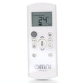 Midea Omni RG57H1(B)/BGCE-M omni max Portable Air Conditioner Remote Control - 17317000A63232