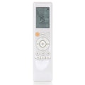 Midea RG10F3(B2)/BGCEFU1 Rohs Portable Air Conditioner Remote Control - 17317000A62849