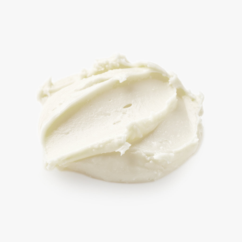 Tallow Cream Peaceful Night — Deep Nourishing Night Moisturizer