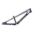 SYB 175: 17.5” TT Mini BMX Frame