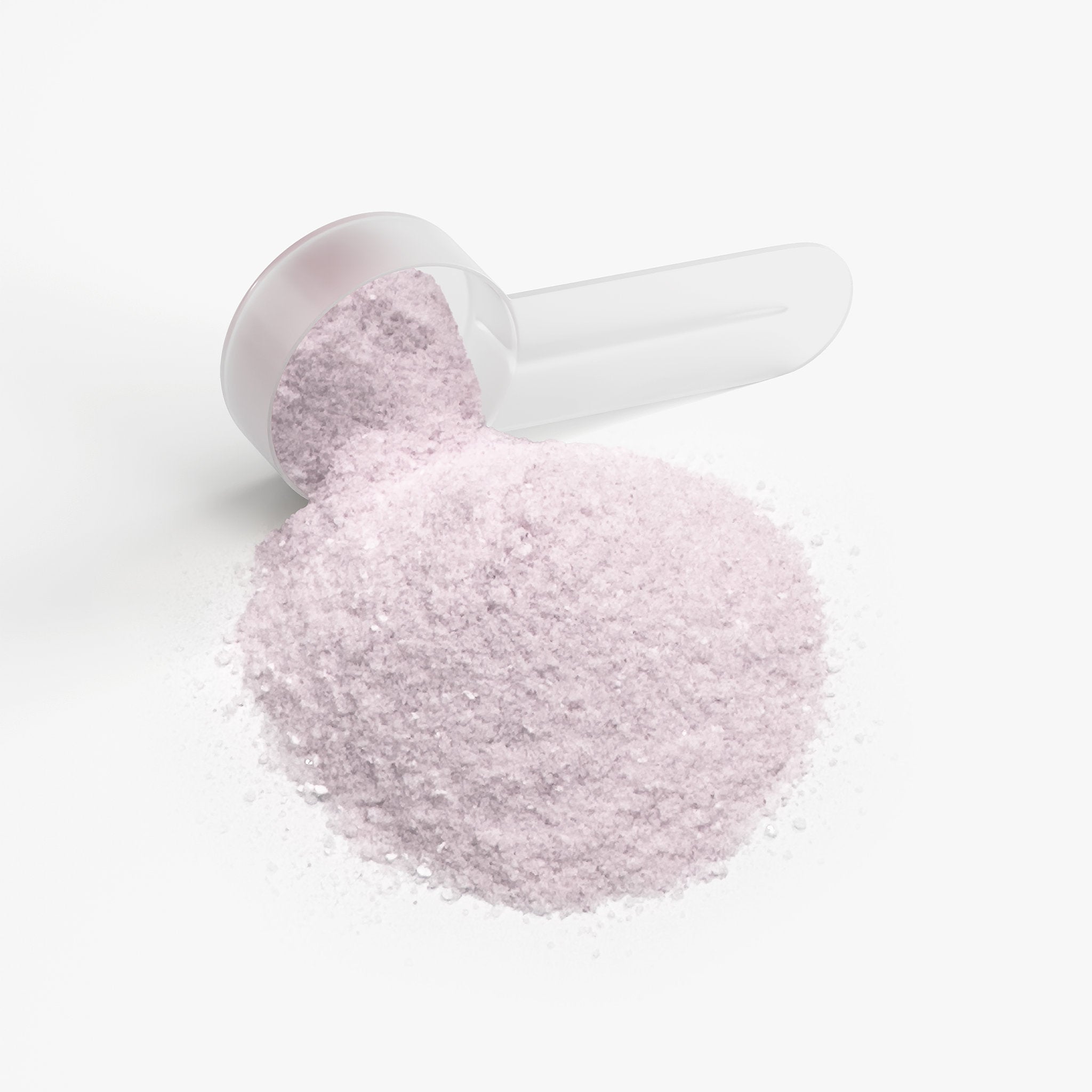 Radiant Refresh (Guava Berry)