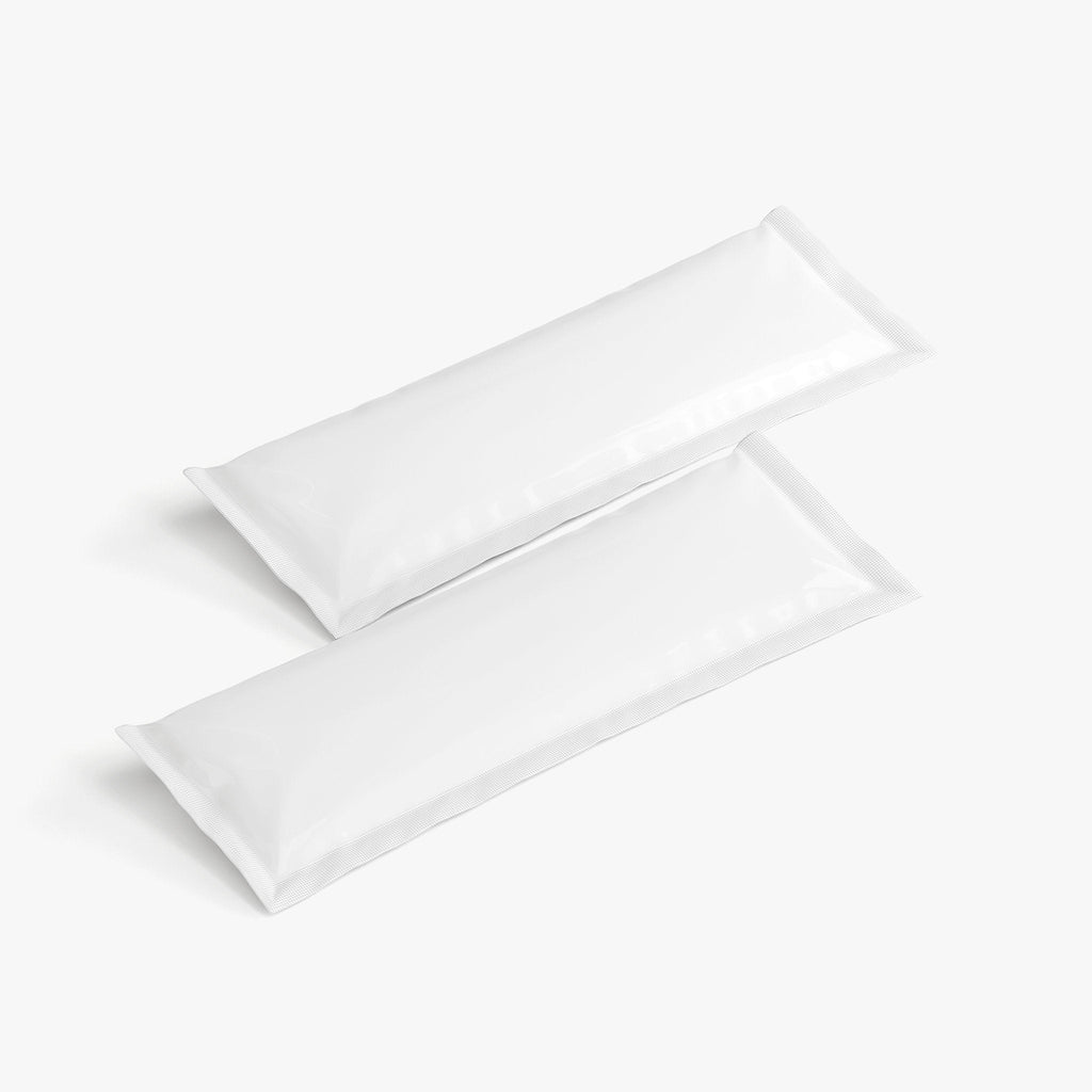 Bee Bread Powder Sachets
