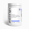 Grass-Fed Hydrolyzed Collagen Powder
