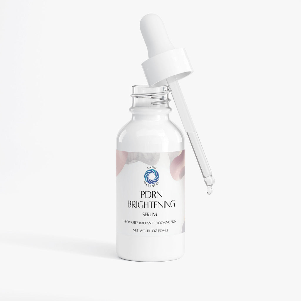 PDRN Brightening Serum