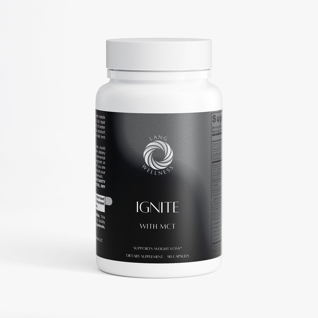 Ignite
