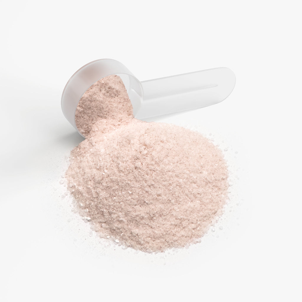Pure Hydrate (Peach Mango)