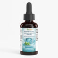 Respiratory & Lung Health Drops 60 ml