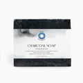 Charcoal Soap