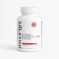 Botanical Metabolic Blend Capsules