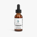 Mushroom Energy & Cognition Drops