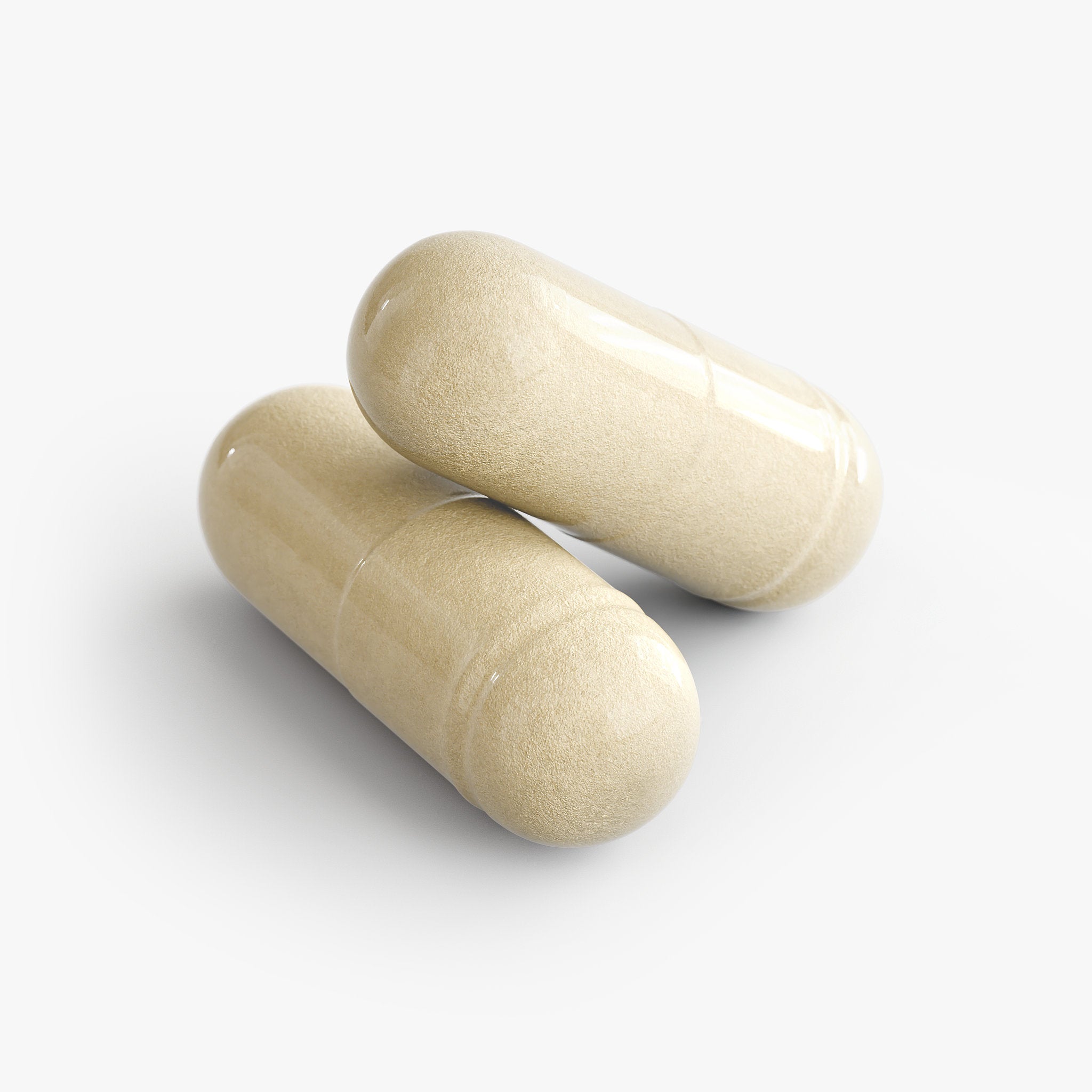 Gut Health 60 caps